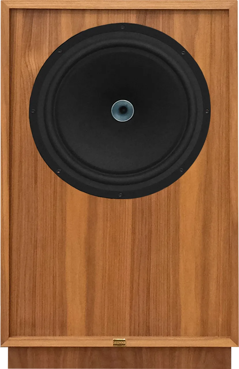 LOCKWOOD ロックウッド ACADEMY ll ACADEMY2 TANNOY HPD315 スピーカー